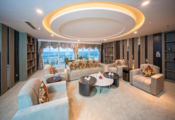 Mường Thanh Luxury Phú Quốc